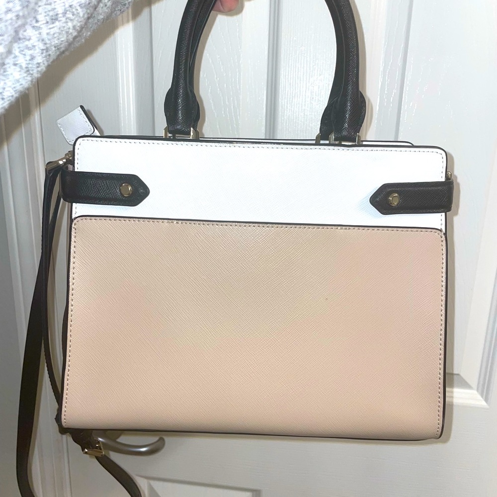 Kate Spade NY Staci Purse